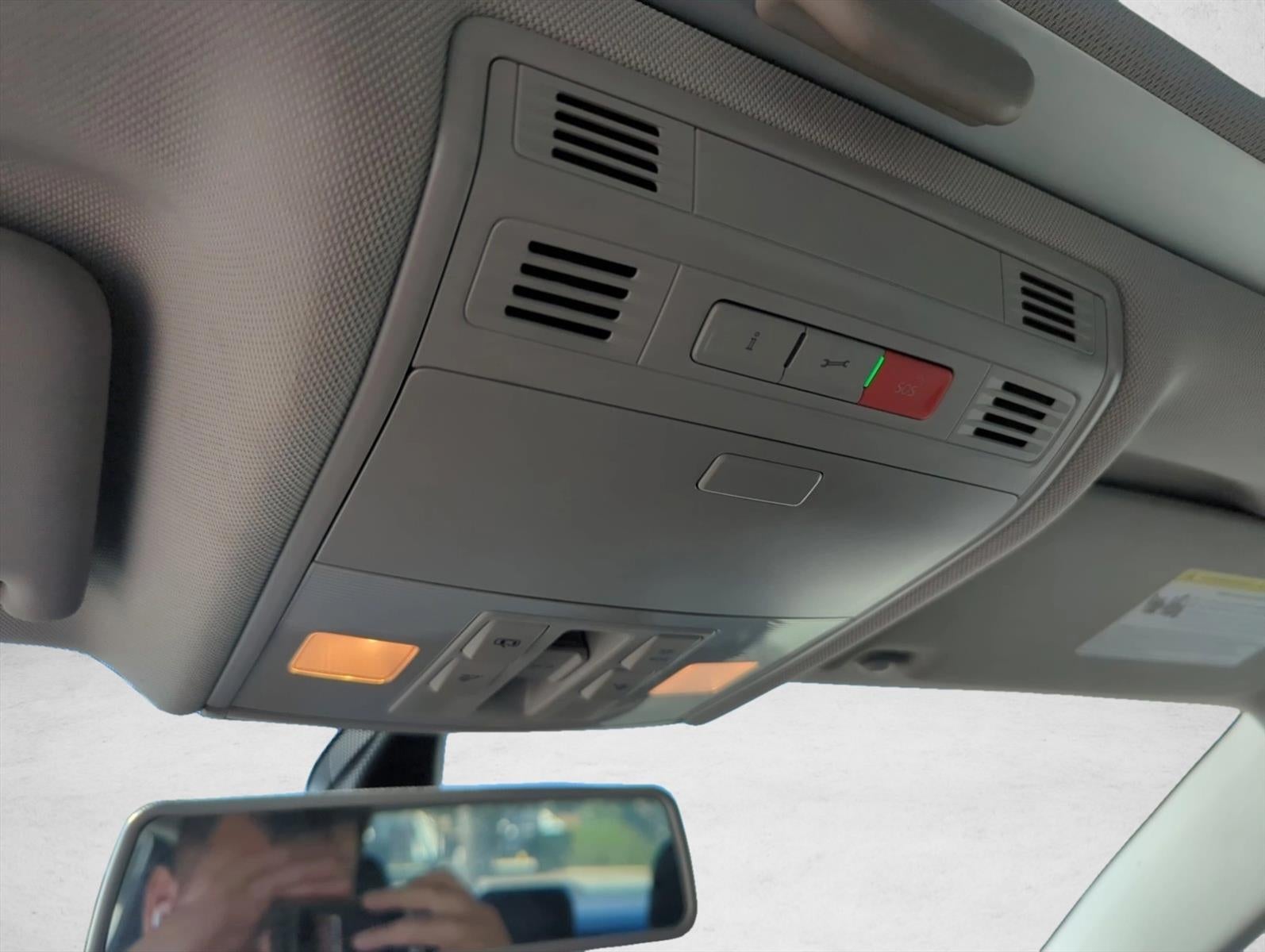 2020 Volkswagen Jetta S Auto w/ULEV