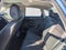 2020 Volkswagen Jetta S Auto w/ULEV