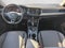 2020 Volkswagen Jetta S Auto w/ULEV