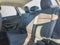 2020 Volkswagen Jetta S Auto w/ULEV