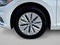 2020 Volkswagen Jetta S Auto w/ULEV