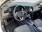 2020 Volkswagen Jetta S Auto w/ULEV