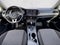 2020 Volkswagen Jetta S Auto w/ULEV