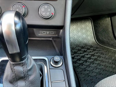 2020 Volkswagen Jetta S Auto w/ULEV