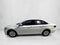 2020 Volkswagen Jetta S Auto w/ULEV