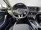 2020 Volkswagen Jetta S Auto w/ULEV