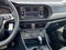 2020 Volkswagen Jetta S Auto w/ULEV