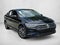 2019 Volkswagen Jetta S Auto w/ULEV