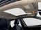 2019 Volkswagen Jetta S Auto w/ULEV