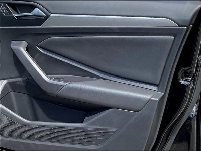 2019 Volkswagen Jetta S Auto w/ULEV