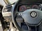 2019 Volkswagen Jetta S Auto w/ULEV