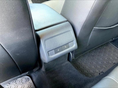 2019 Volkswagen Jetta S Auto w/ULEV