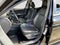 2019 Volkswagen Jetta S Auto w/ULEV