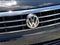 2019 Volkswagen Jetta S Auto w/ULEV