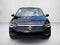 2019 Volkswagen Jetta S Auto w/ULEV