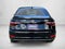 2019 Volkswagen Jetta S Auto w/ULEV