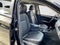 2019 Volkswagen Jetta S Auto w/ULEV