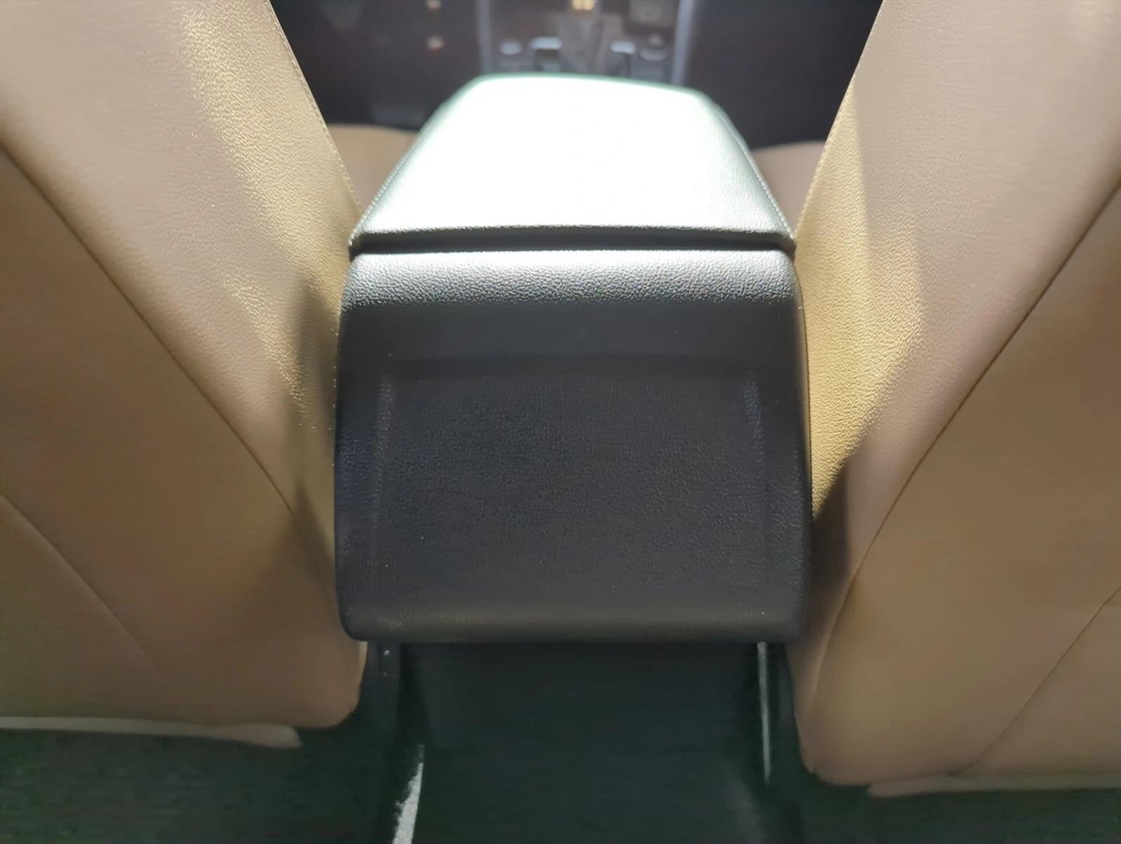 2019 Volkswagen Jetta SE Auto w/ULEV