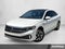 2024 Volkswagen Jetta SEL Auto