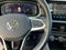 2024 Volkswagen Jetta SEL Auto