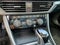 2024 Volkswagen Jetta SEL Auto