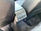 2024 Volkswagen Jetta SEL Auto
