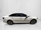 2024 Volkswagen Jetta SEL Auto