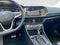 2024 Volkswagen Jetta SEL Auto