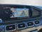 2021 Mercedes-Benz GLE AMG® GLE 63 S 4MATIC® SUV