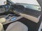 2021 Mercedes-Benz GLE AMG® GLE 63 S 4MATIC® SUV