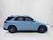 2021 Mercedes-Benz GLE AMG® GLE 63 S 4MATIC® SUV