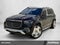 2024 Mercedes-Benz GLS Maybach GLS 600 4MATIC® SUV