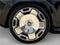 2024 Mercedes-Benz GLS Maybach GLS 600 4MATIC® SUV