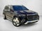 2024 Mercedes-Benz GLS Maybach GLS 600 4MATIC® SUV