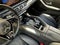 2024 Mercedes-Benz GLS Maybach GLS 600 4MATIC® SUV