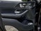 2024 Mercedes-Benz GLS Maybach GLS 600 4MATIC® SUV