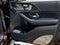 2024 Mercedes-Benz GLS Maybach GLS 600 4MATIC® SUV