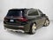 2024 Mercedes-Benz GLS Maybach GLS 600 4MATIC® SUV