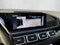 2024 Mercedes-Benz GLS Maybach GLS 600 4MATIC® SUV