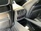 2024 Mercedes-Benz GLS Maybach GLS 600 4MATIC® SUV