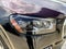2024 Mercedes-Benz GLS Maybach GLS 600 4MATIC® SUV
