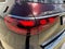 2024 Mercedes-Benz GLS Maybach GLS 600 4MATIC® SUV
