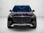 2024 Mercedes-Benz GLS Maybach GLS 600 4MATIC® SUV