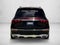 2024 Mercedes-Benz GLS Maybach GLS 600 4MATIC® SUV