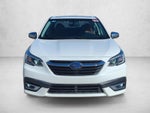 2020 Subaru Legacy Touring XT CVT