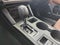 2019 Subaru Outback 2.5i Touring