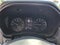 2025 Subaru Outback Wilderness AWD