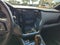 2025 Subaru Outback Wilderness AWD