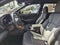 2025 Subaru Outback Wilderness AWD