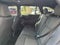 2025 Subaru Outback Wilderness AWD